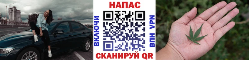 наркошоп  Советск  Марихуана Amnesia 